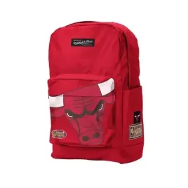 plecak-mitchell-and-ness-nba-backpack-bulls-bkpkba19125-cbured1