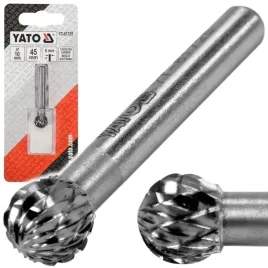 frez-pilnik-obrotowy-do-metalu-kulisty-10mm-premium
