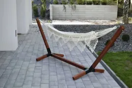 zestaw-stelaz-na-hamak-drewniany-impregnowany-150kg-hamak-boho-2-osobowy
