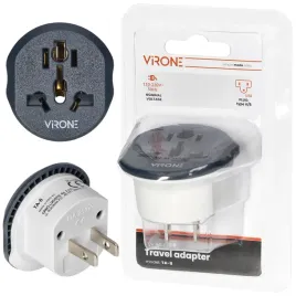 podrozna-wtyczka-amerykanska-adapter-podrozny-usa-do-gniazdek-typ-a-i-b