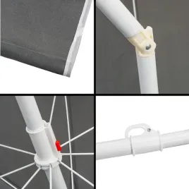 parasol-ogrodowy-plazowy-lamany-skladany-240cm-z-podstawa-kwadrat-zestaw