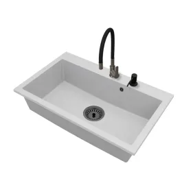 zlewozmywak-granitowy-jednokomorowy-elite-80-bateria-dozownik-syfon-czarny