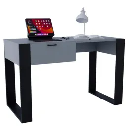 biurko-karo-loft-kolory-salon-przedpokoj-120-biuro