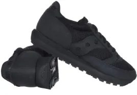 buty-meskie-saucony-jazz-81-s70754-2-sneakersy-czarne-buty-sportowe