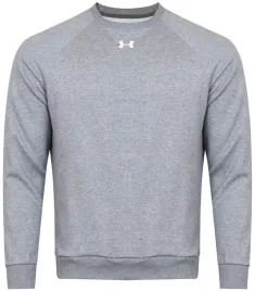 bluza-meska-under-armour-1379755-025-bluza-wkladana-przez-glowe-szara