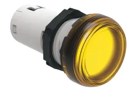 lampka-sygnalizacyjna-led-jednoczesciowa-zolta-24vac-dc-lpmlb5