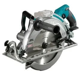 makita-pilarka-tar-40vmax-xgt-260mm-rs002gz