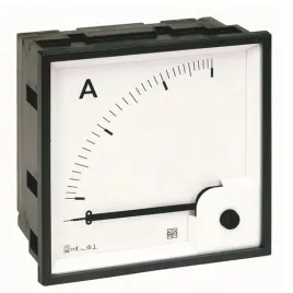 amperomierz-ac-72x72-100-5a-rq72e-an2251c100