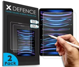 2w1-folia-matowa-paper-feel-na-tablet-do-ipad-pro-11-2020-2021-2022-air-4-5