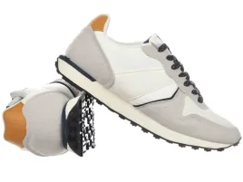 buty-meskie-gas-gam213218-1030-lekkie