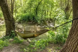 hamak-z-moskitiera-330-x-140-cm-zestaw-neo-63-123