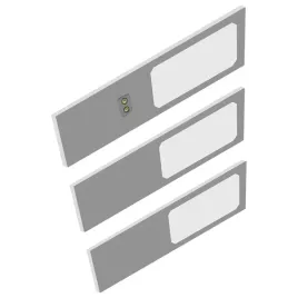 plana-zestaw-3-lamp-podszafkowych-led-3x4w-4000k-szare-wyl-bezdotykowy