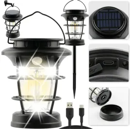 lampa-solarna-kempingowa-latarnia-ogrodowa-led-usb-czujnik-ruchu-zmierzchu