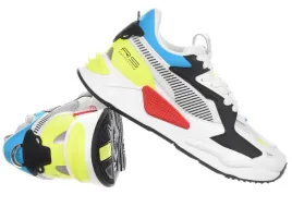 puma-rs-z-core-jr-384726-01-buty-damskie-sportowe