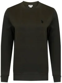 u-s-polo-assn-damska-bluza-dresowa-tefi-387-66760-53502-246