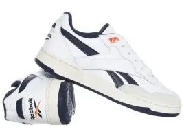buty-damskie-reebok-bb-4000-ii-ie6832-sneakersy-biale-buty-skorzane