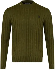 u-s-polo-assn-sweter-meski-bert-us40-173-005-000413-346-kaszmirowy