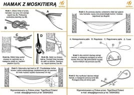 hamak-lekki-tigerwood-wazka-v2-z-moskitiera-khaki