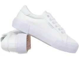 buty-damskie-lee-cooper-lcw-22-31-0884l-biale