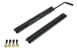 szyny-fotela-uniwersalne-pojedyncze-z-regulacja-kierowca