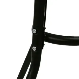 stolik-balkonowy-ze-szklanym-blatem-hartowanym-polokragly-metalowy-tadar