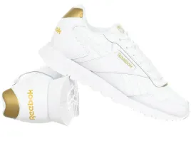 buty-damskie-reebok-glide-id1959-sneakersy-biale-zlote