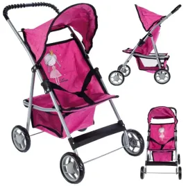 wozek-dla-lalek-spacerowy-lekka-spacerowka-skladany-stabilny-ksiezniczka