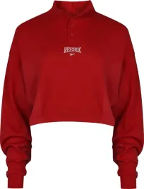 reebok-bluza-damska-varsity-coverup-hs0370-bluza-krotki-fason