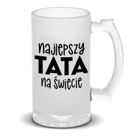 kufel-szklany-prezent-dla-taty-dzien-ojca-or-najlepszy-tata-na-swiecie