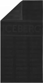 iceberg-recznik-plazowy-ice4mtw01-black-duzy-recznik-kapielowy-czarny