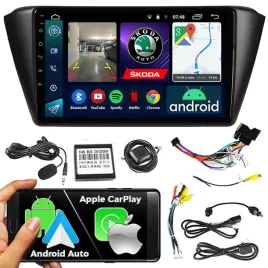 radio-samochodowe-ncs-rs-305-skoda-fabia-3-iii-2014-2021-android-nawigacja