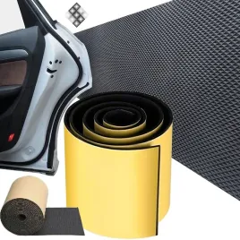 odbojnik-mata-pianka-ochronna-na-sciane-garazu-ochraniacz-drzwi-auta-200x20