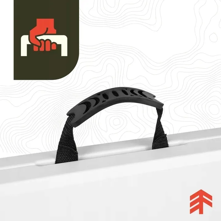 stol-ogrodowy-skladany-bankietowy-cateringowy-rozkladany-walizka-180-cm