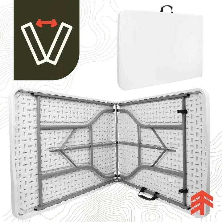 stol-ogrodowy-skladany-bankietowy-cateringowy-rozkladany-walizka-180-cm