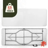 stol-ogrodowy-skladany-bankietowy-cateringowy-rozkladany-walizka-180-cm-rodzaj-stol