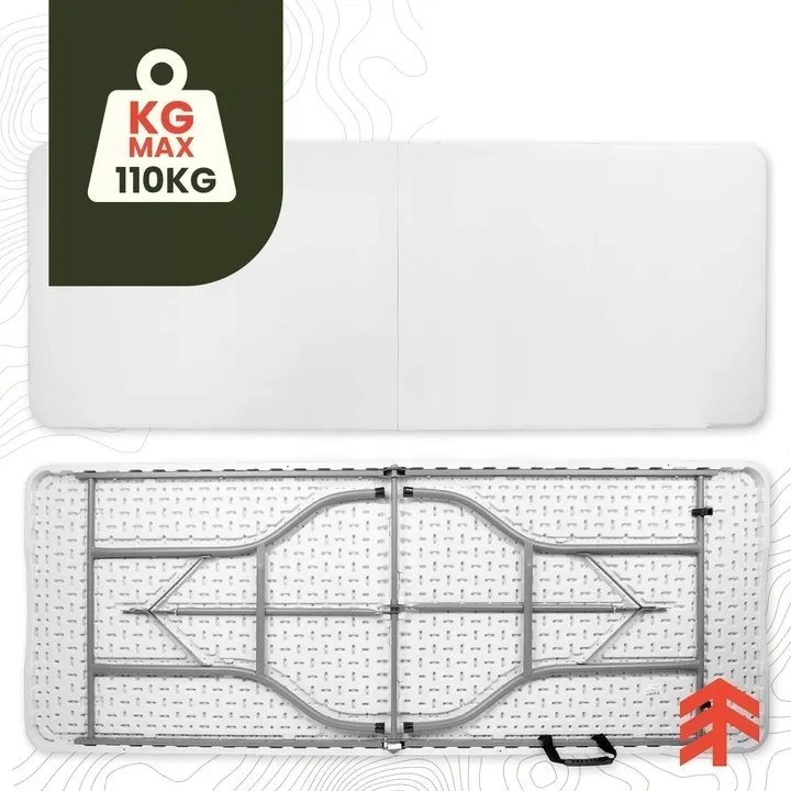 stol-ogrodowy-skladany-bankietowy-cateringowy-rozkladany-walizka-180-cm