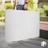 stol-ogrodowy-skladany-bankietowy-cateringowy-rozkladany-walizka-180-cm-material-dominujacy-tworzywo-sztuczne