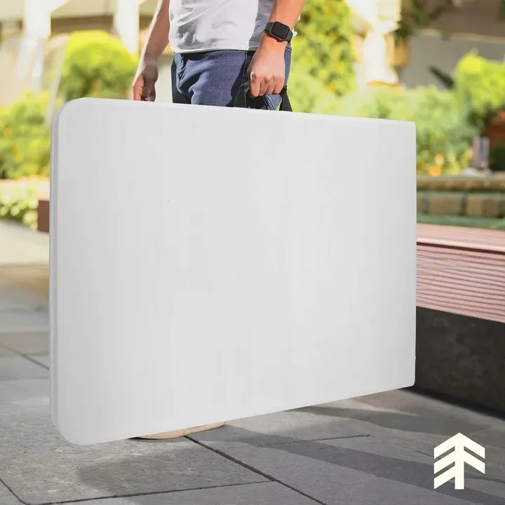 stol-ogrodowy-skladany-bankietowy-cateringowy-rozkladany-walizka-180-cm