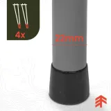 stol-ogrodowy-skladany-bankietowy-cateringowy-rozkladany-walizka-180-cm-kolor-bialy