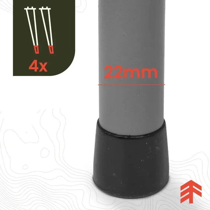 stol-ogrodowy-skladany-bankietowy-cateringowy-rozkladany-walizka-180-cm