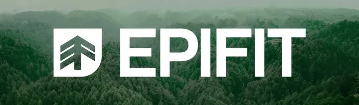 stol-ogrodowy-skladany-bankietowy-cateringowy-rozkladany-walizka-180-cm-styl-inny