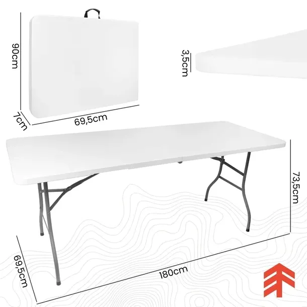 stol-ogrodowy-skladany-bankietowy-cateringowy-rozkladany-walizka-180-cm-stan-opakowania-oryginalne