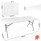 stol-ogrodowy-skladany-bankietowy-cateringowy-rozkladany-walizka-180-cm-stan-opakowania-oryginalne