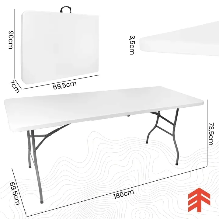 stol-ogrodowy-skladany-bankietowy-cateringowy-rozkladany-walizka-180-cm