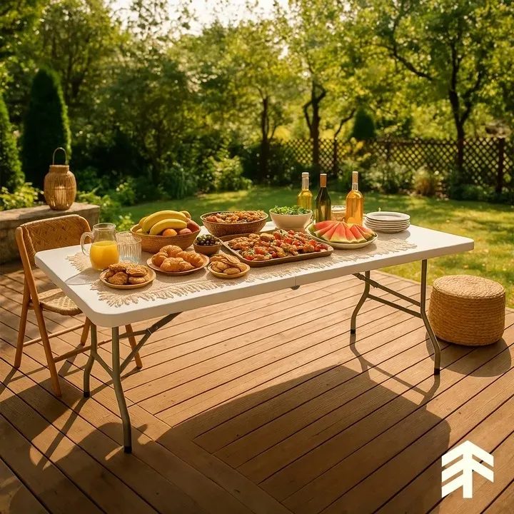 stol-ogrodowy-skladany-bankietowy-cateringowy-rozkladany-walizka-180-cm-stan-nowy