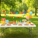 stol-ogrodowy-skladany-bankietowy-cateringowy-rozkladany-walizka-180-cm-producent-inna