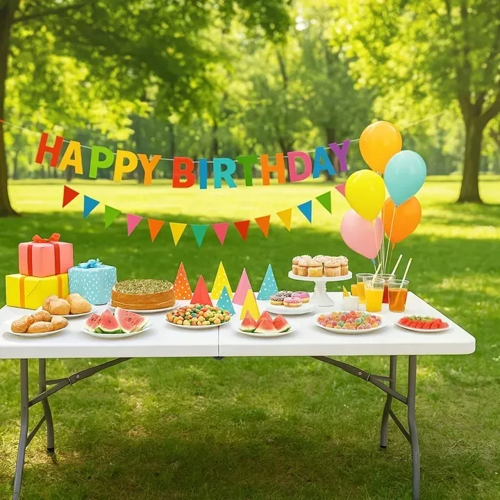 stol-ogrodowy-skladany-bankietowy-cateringowy-rozkladany-walizka-180-cm