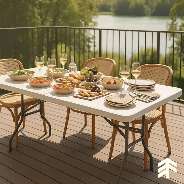 stol-ogrodowy-skladany-bankietowy-cateringowy-rozkladany-walizka-180-cm-stan-nowy-linia-112763