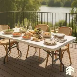 stol-ogrodowy-skladany-bankietowy-cateringowy-rozkladany-walizka-180-cm-stan-nowy-linia-112763