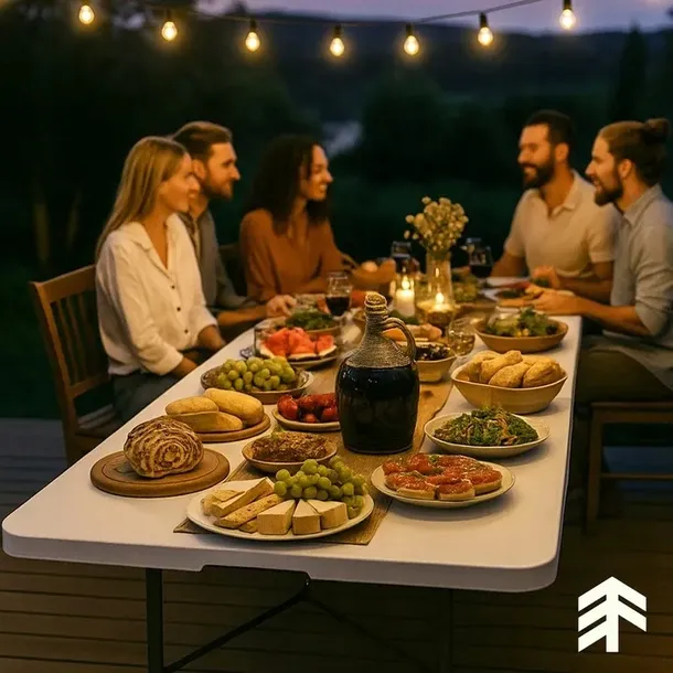 stol-ogrodowy-skladany-bankietowy-cateringowy-rozkladany-walizka-180-cm-stan-nowy-rodzaj-stol